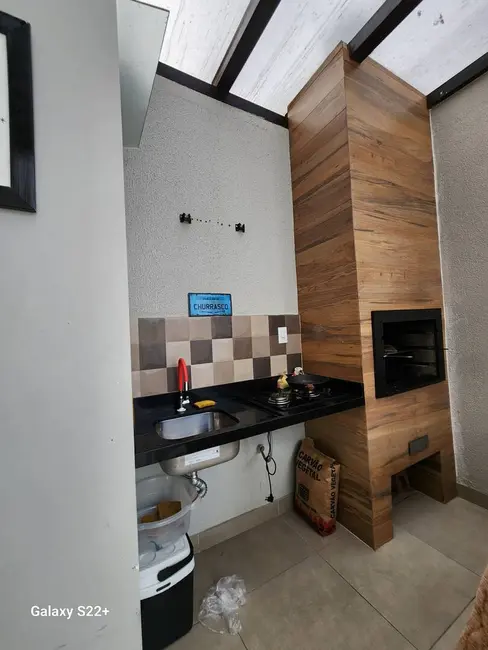 Foto 5 de Casa à venda, 300m2 em Ponta Negra, Manaus - AM