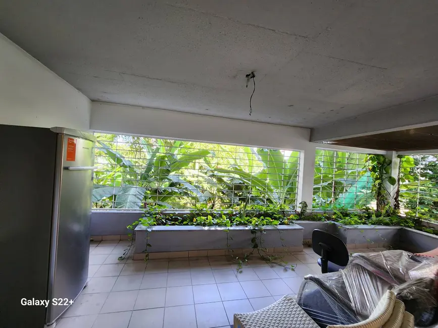 Sala Comercial para alugar, 1800m2 em Adrianópolis, Manaus - AM - imagem 5 Foto 5 de Sala Comercial para alugar, 1800m2 em Adrianópolis, Manaus - AM