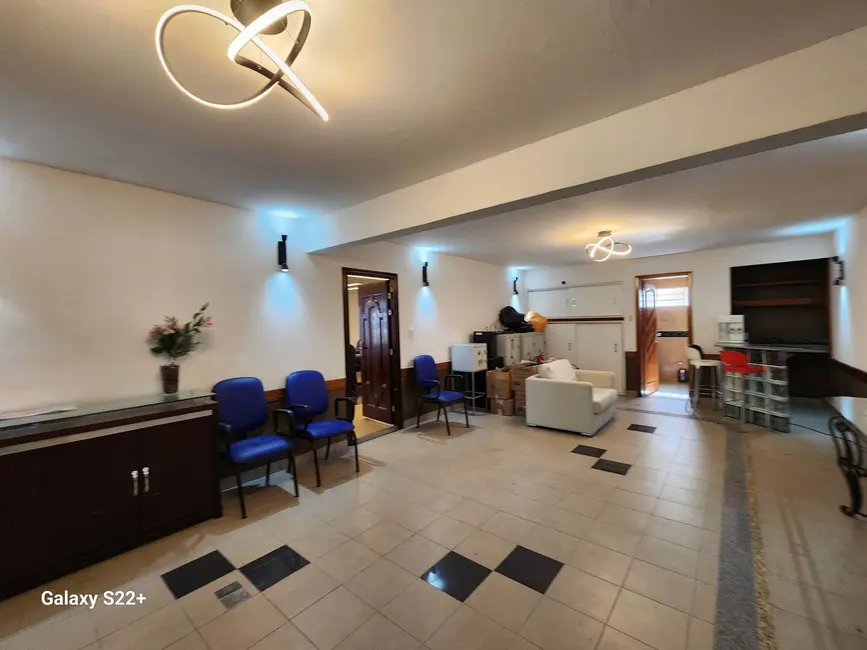 Foto 6 de Sala Comercial para alugar, 1800m2 em Adrianópolis, Manaus - AM