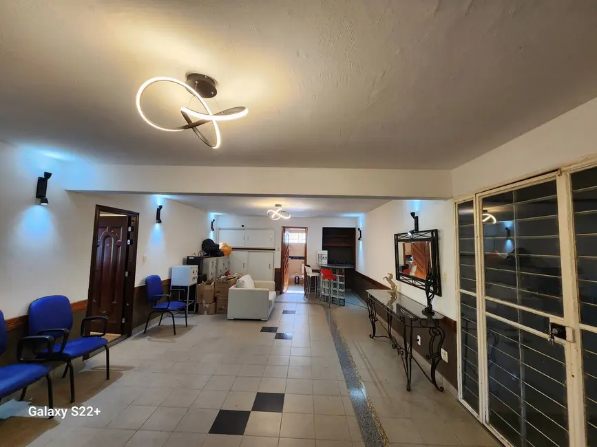 Foto 4 de Sala Comercial para alugar, 1800m2 em Adrianópolis, Manaus - AM