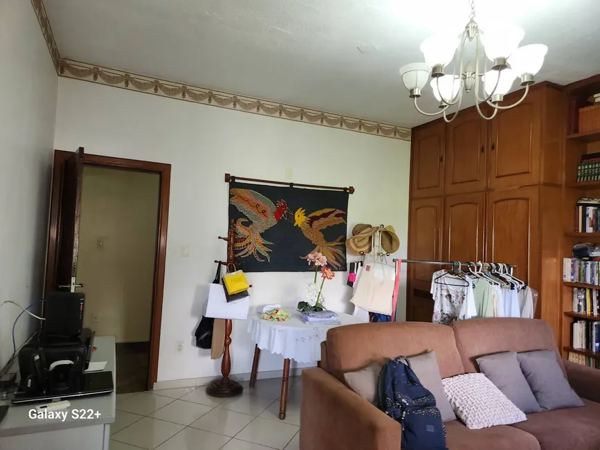 Foto 8 de Sala Comercial para alugar, 1800m2 em Adrianópolis, Manaus - AM