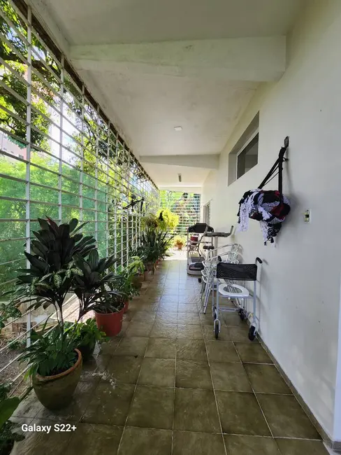 Foto 9 de Sala Comercial para alugar, 1800m2 em Adrianópolis, Manaus - AM