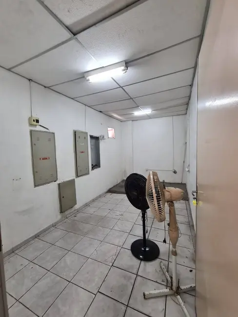Foto 7 de Sala Comercial para alugar, 2023m2 em Parque 10 de Novembro, Manaus - AM
