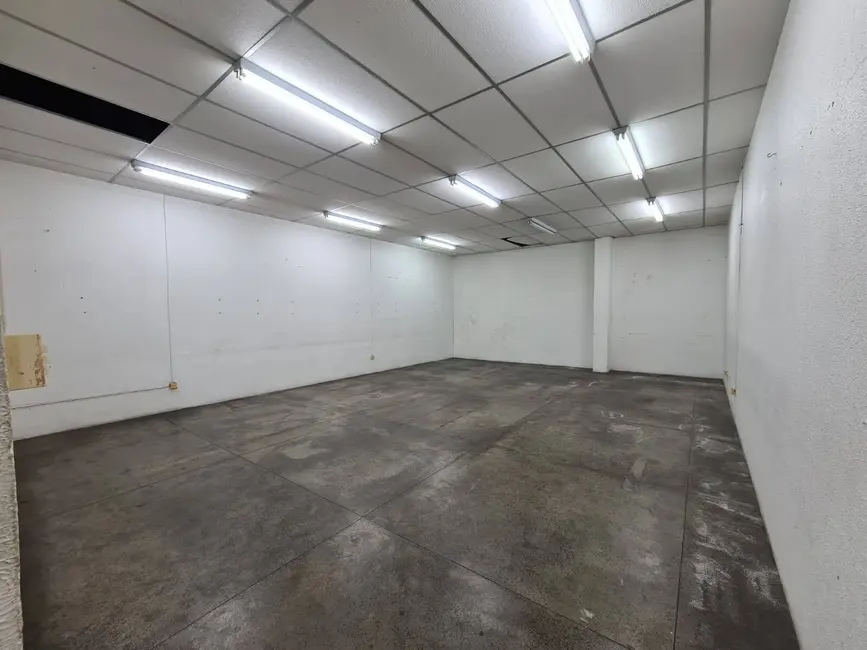 Foto 8 de Sala Comercial para alugar, 2023m2 em Parque 10 de Novembro, Manaus - AM