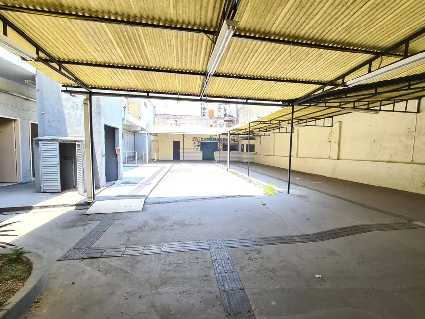 Foto 1 de Sala Comercial para alugar, 2023m2 em Parque 10 de Novembro, Manaus - AM