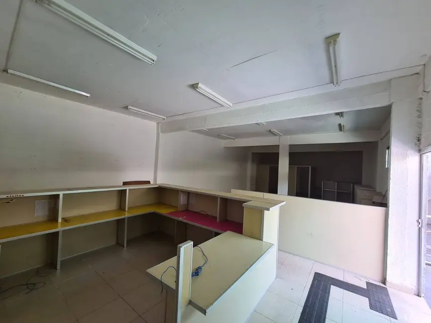 Foto 4 de Sala Comercial para alugar, 2023m2 em Parque 10 de Novembro, Manaus - AM