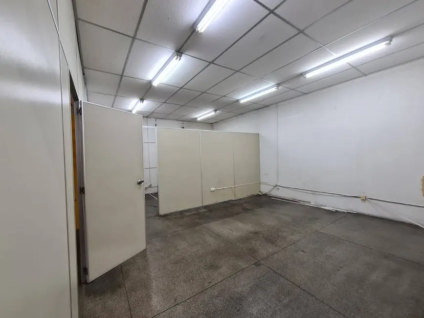 Sala Comercial para alugar, 2023m2 em Parque 10 de Novembro, Manaus - AM - imagem 3 Foto 3 de Sala Comercial para alugar, 2023m2 em Parque 10 de Novembro, Manaus - AM
