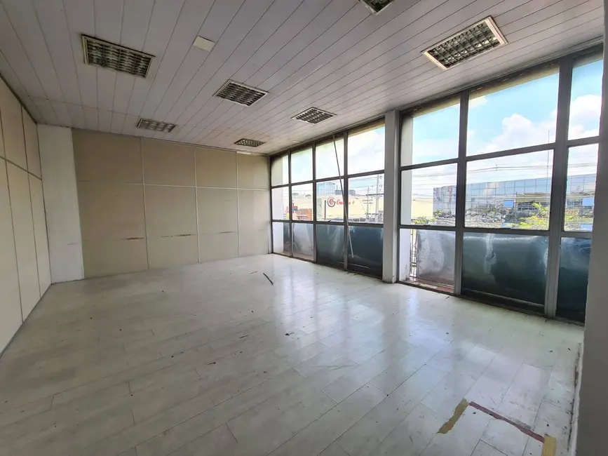 Sala Comercial para alugar, 2023m2 em Parque 10 de Novembro, Manaus - AM - imagem 5 Foto 5 de Sala Comercial para alugar, 2023m2 em Parque 10 de Novembro, Manaus - AM