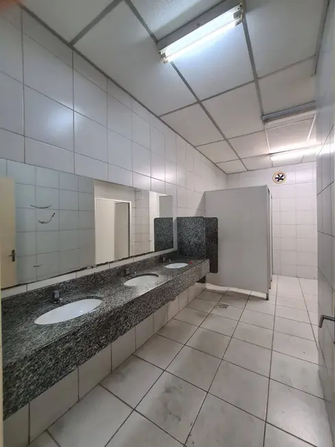 Sala Comercial para alugar, 2023m2 em Parque 10 de Novembro, Manaus - AM - imagem 9 Foto 9 de Sala Comercial para alugar, 2023m2 em Parque 10 de Novembro, Manaus - AM