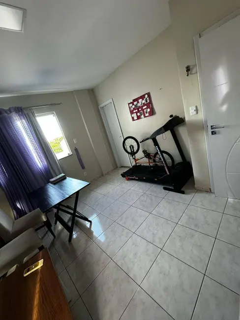 Casa com 4 quartos à venda em Flores, Manaus - AM - imagem 3 Foto 3 de Casa com 4 quartos à venda em Flores, Manaus - AM