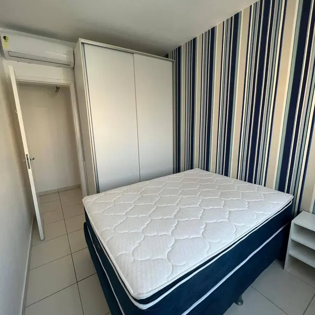 Foto 8 de Apartamento com 2 quartos para alugar, 67m2 em Ponta Negra, Manaus - AM