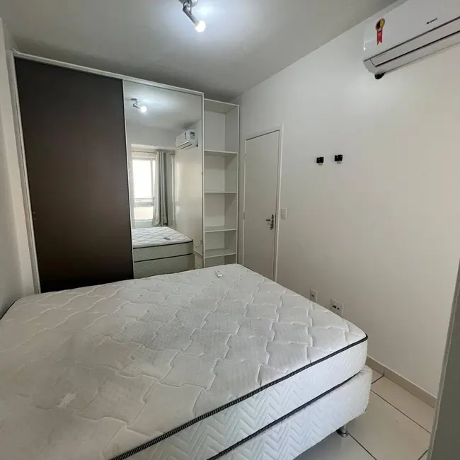 Foto 5 de Apartamento com 2 quartos para alugar, 67m2 em Ponta Negra, Manaus - AM