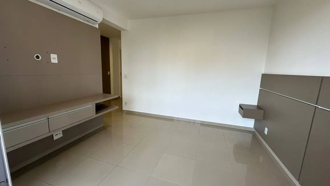 Foto 3 de Apartamento com 3 quartos para alugar, 169m2 em Ponta Negra, Manaus - AM