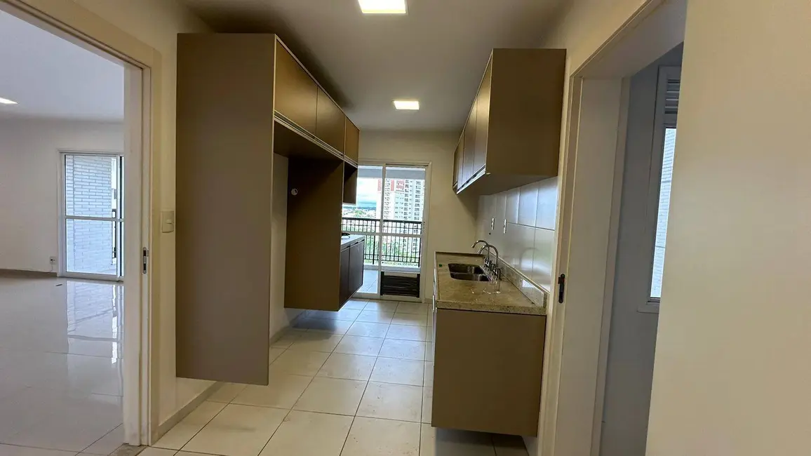 Foto 9 de Apartamento com 3 quartos para alugar, 169m2 em Ponta Negra, Manaus - AM