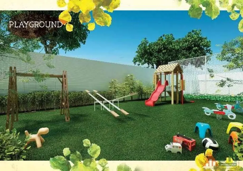 Apartamento com 2 quartos à venda, 45m2 em Iputinga, Recife - PE - imagem 5 Foto 5 de Apartamento com 2 quartos à venda, 45m2 em Iputinga, Recife - PE