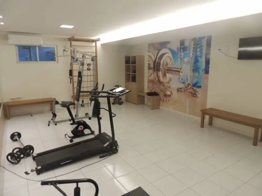 Apartamento com 2 quartos à venda e para alugar, 45m2 em Boa Viagem, Recife - PE - imagem 9 Foto 9 de Apartamento com 2 quartos à venda e para alugar, 45m2 em Boa Viagem, Recife - PE