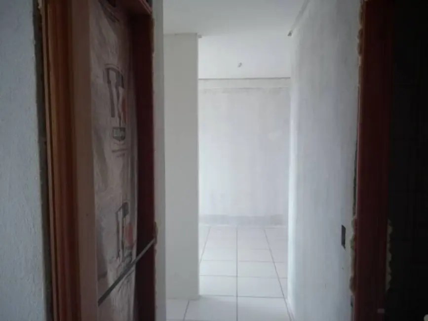 Foto 9 de Apartamento com 2 quartos à venda, 47m2 em Campo Grande, Recife - PE