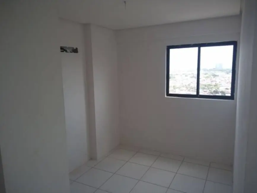 Foto 8 de Apartamento com 2 quartos à venda, 47m2 em Campo Grande, Recife - PE