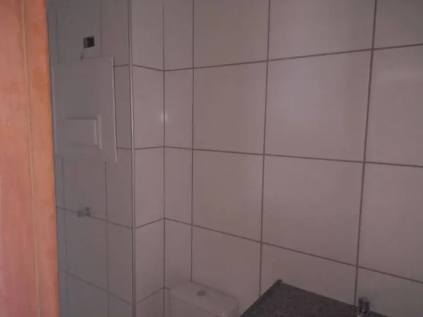 Foto 7 de Apartamento com 2 quartos à venda, 47m2 em Campo Grande, Recife - PE