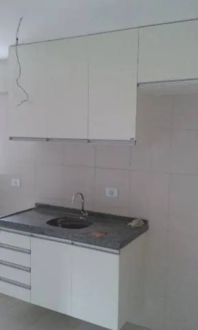 Foto 2 de Apartamento com 3 quartos para alugar, 70m2 em Madalena, Recife - PE
