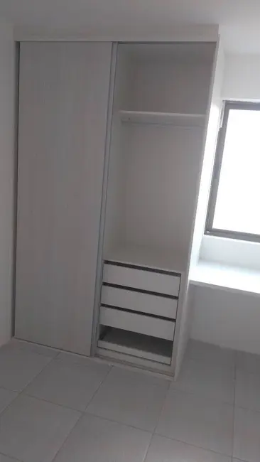 Foto 12 de Apartamento com 3 quartos à venda e para alugar, 85m2 em Madalena, Recife - PE