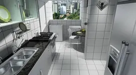 Imagem 3