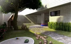 Imagem 10