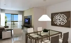 Imagem 8