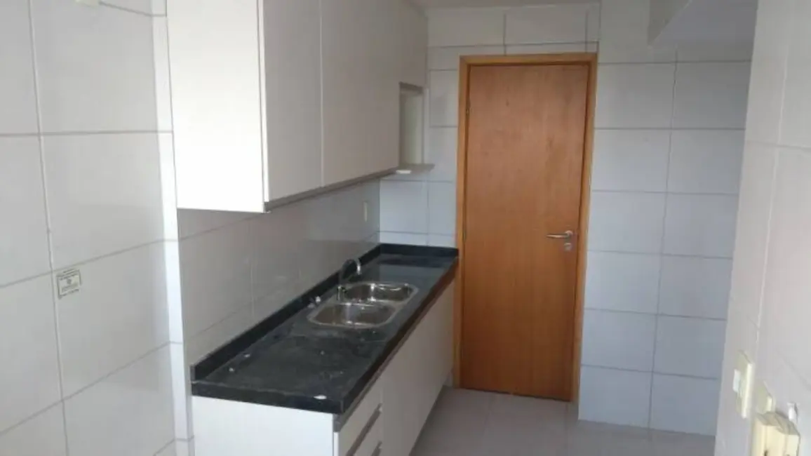 Foto 10 de Apartamento com 3 quartos à venda e para alugar, 85m2 em Madalena, Recife - PE