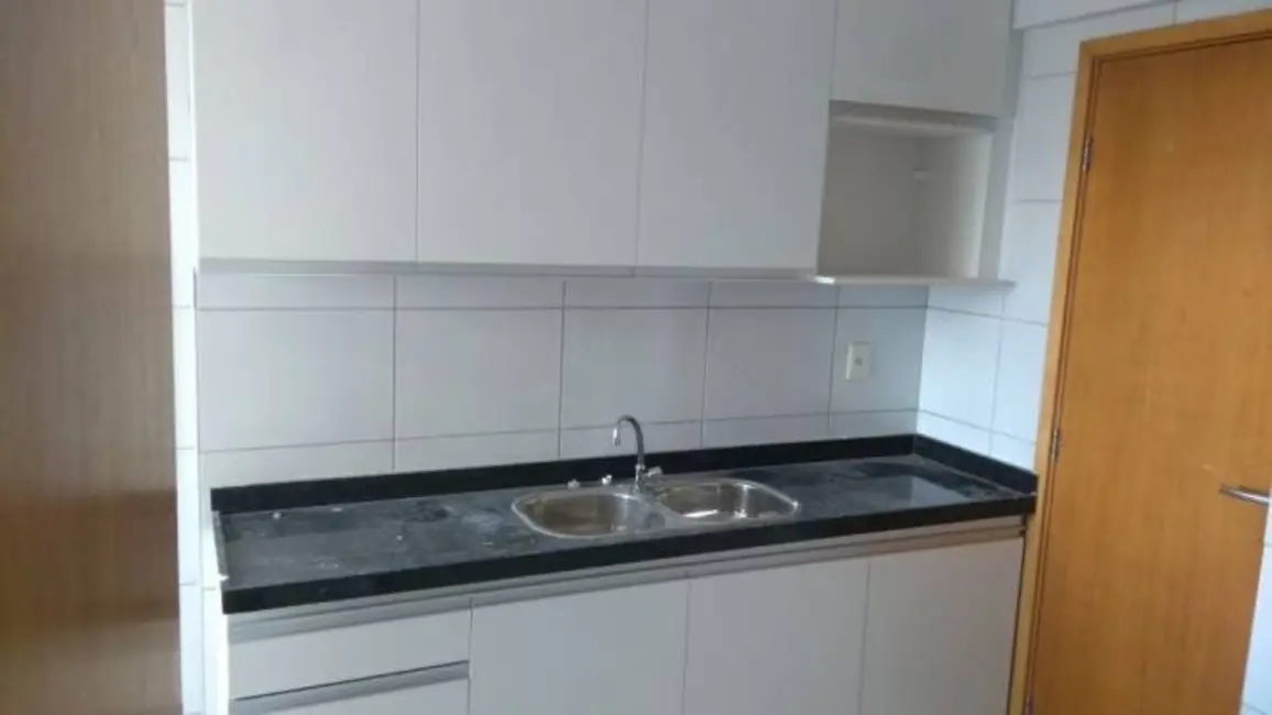 Foto 15 de Apartamento com 3 quartos à venda e para alugar, 85m2 em Madalena, Recife - PE