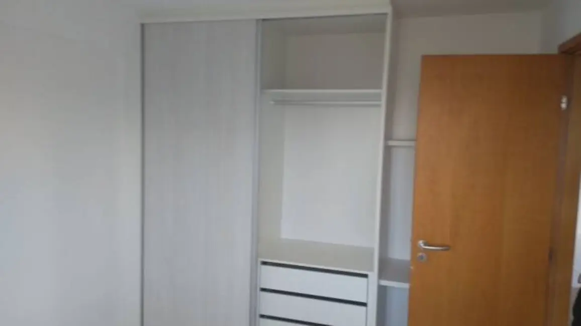 Foto 6 de Apartamento com 3 quartos à venda e para alugar, 85m2 em Madalena, Recife - PE