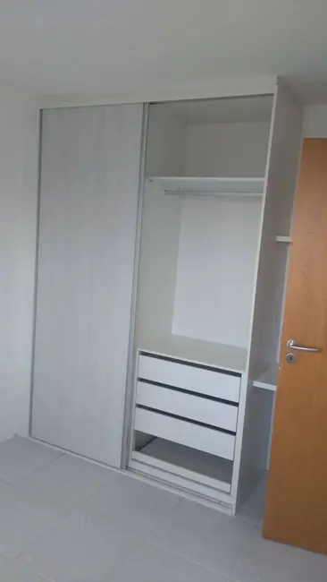 Foto 8 de Apartamento com 3 quartos à venda e para alugar, 85m2 em Madalena, Recife - PE