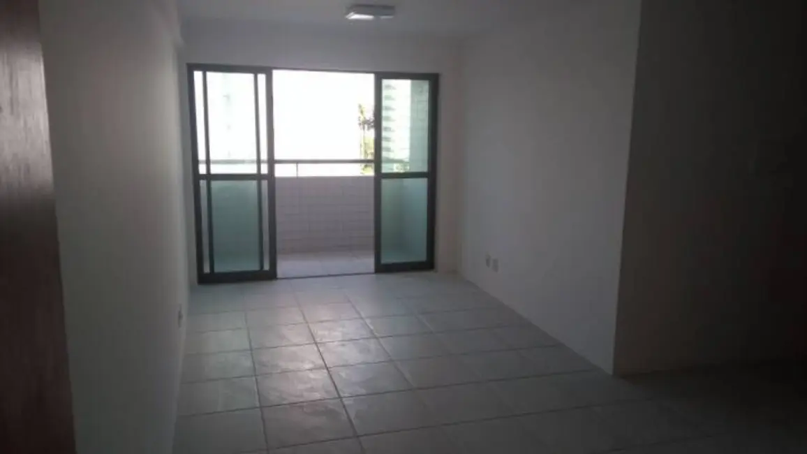 Foto 11 de Apartamento com 3 quartos à venda e para alugar, 85m2 em Madalena, Recife - PE