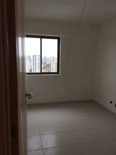 Foto 3 de Apartamento com 3 quartos à venda, 129m2 em Casa Amarela, Recife - PE