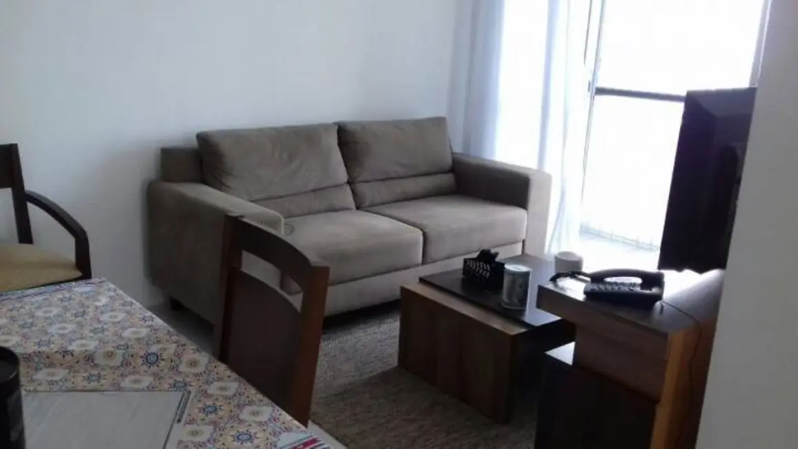 Foto 3 de Apartamento com 3 quartos para alugar, 65m2 em Rosarinho, Recife - PE