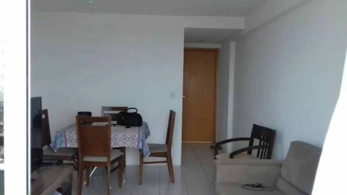 Foto 5 de Apartamento com 3 quartos para alugar, 65m2 em Rosarinho, Recife - PE