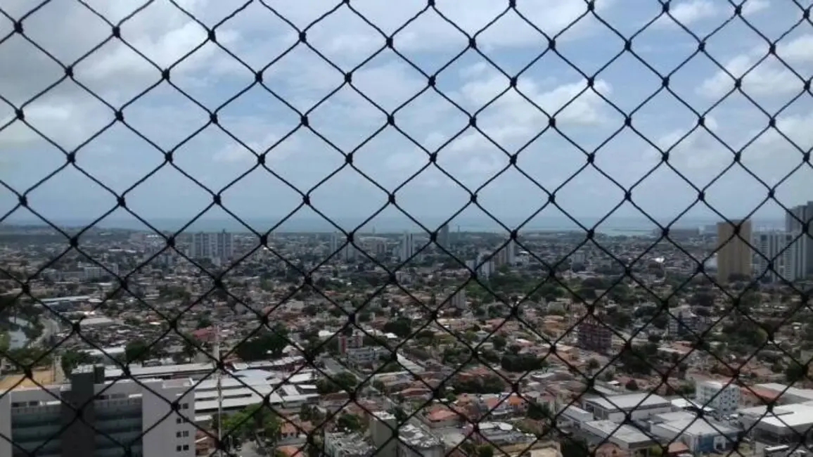 Foto 9 de Apartamento com 3 quartos para alugar, 65m2 em Rosarinho, Recife - PE