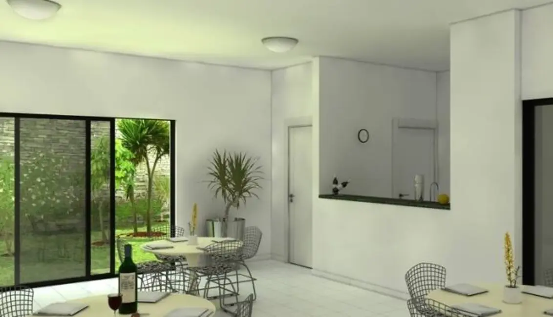 Apartamento com 3 quartos à venda e para alugar, 68m2 em Boa Viagem, Recife - PE - imagem 3 Foto 3 de Apartamento com 3 quartos à venda e para alugar, 68m2 em Boa Viagem, Recife - PE