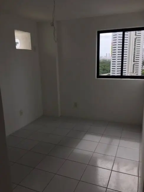 Foto 23 de Apartamento com 2 quartos à venda e para alugar, 68m2 em Boa Viagem, Recife - PE