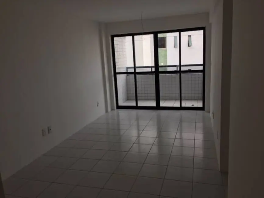 Foto 14 de Apartamento com 2 quartos à venda e para alugar, 68m2 em Boa Viagem, Recife - PE