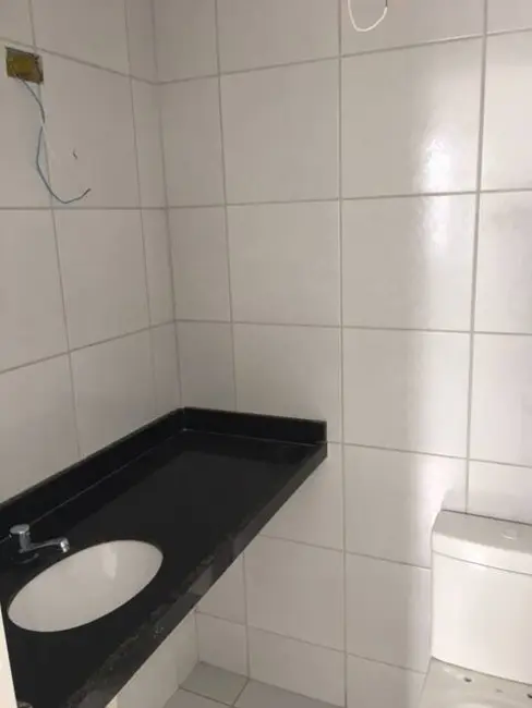 Foto 26 de Apartamento com 2 quartos à venda e para alugar, 68m2 em Boa Viagem, Recife - PE