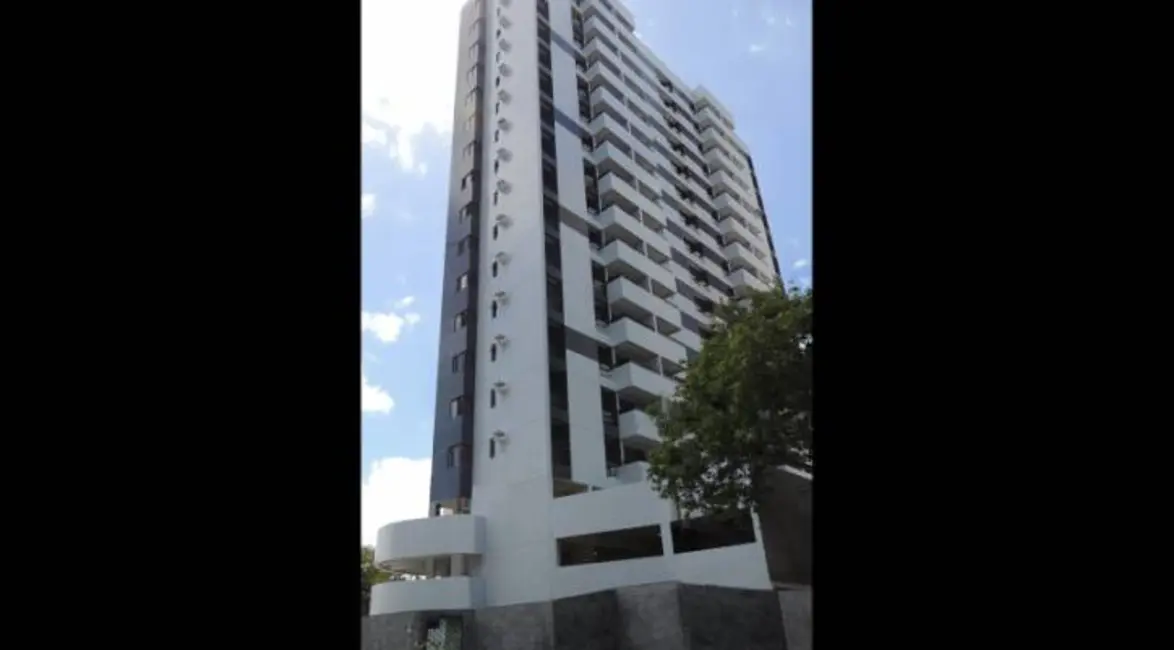 Foto 1 de Apartamento com 2 quartos à venda e para alugar, 68m2 em Boa Viagem, Recife - PE