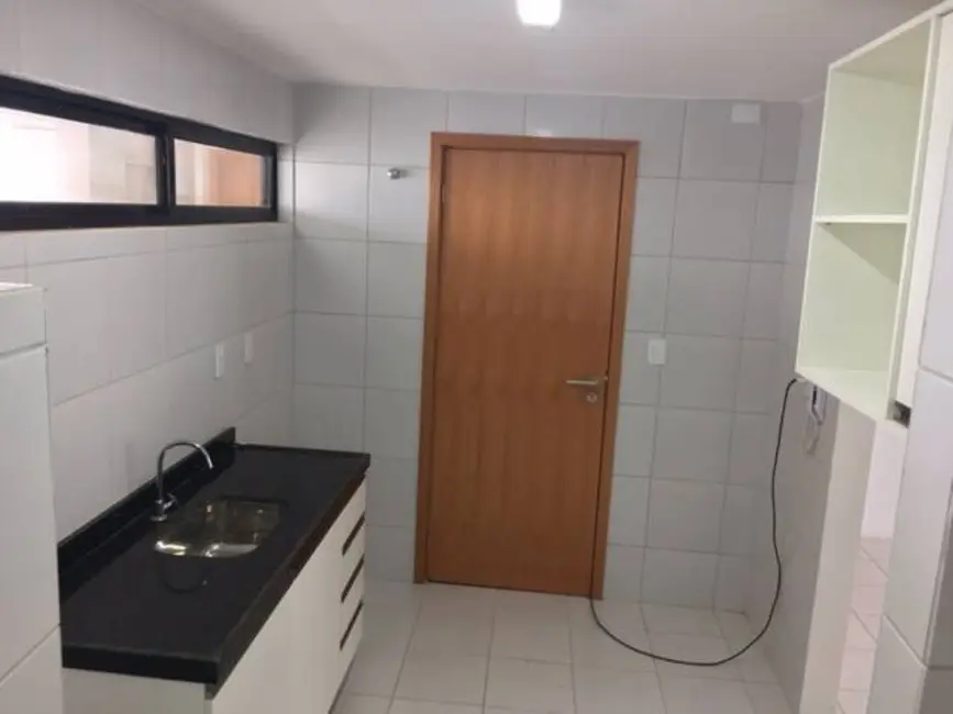Foto 11 de Apartamento com 2 quartos à venda e para alugar, 68m2 em Boa Viagem, Recife - PE