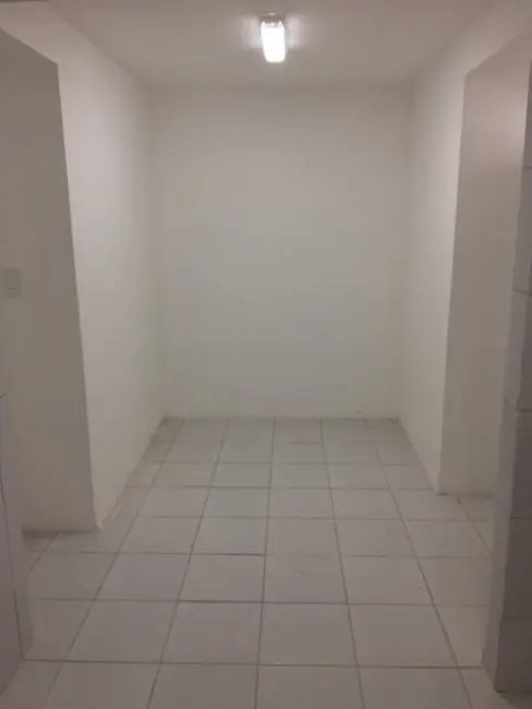 Apartamento com 2 quartos à venda e para alugar, 68m2 em Boa Viagem, Recife - PE - imagem 9 Foto 9 de Apartamento com 2 quartos à venda e para alugar, 68m2 em Boa Viagem, Recife - PE