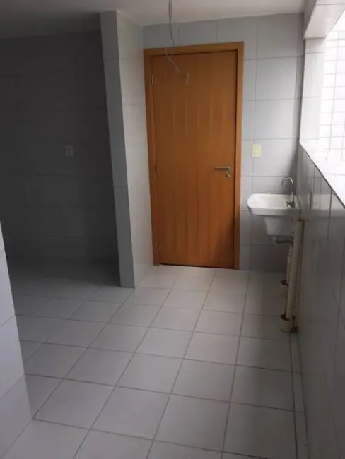 Foto 16 de Apartamento com 2 quartos à venda e para alugar, 68m2 em Boa Viagem, Recife - PE