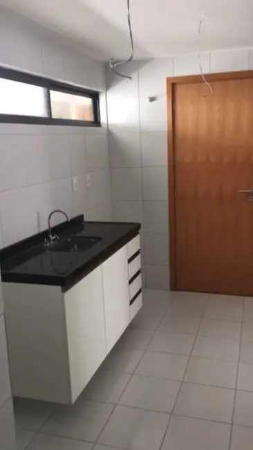 Apartamento com 2 quartos à venda e para alugar, 68m2 em Boa Viagem, Recife - PE - imagem 7 Foto 7 de Apartamento com 2 quartos à venda e para alugar, 68m2 em Boa Viagem, Recife - PE