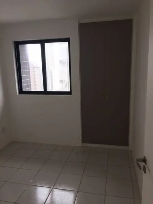 Foto 21 de Apartamento com 2 quartos à venda e para alugar, 68m2 em Boa Viagem, Recife - PE