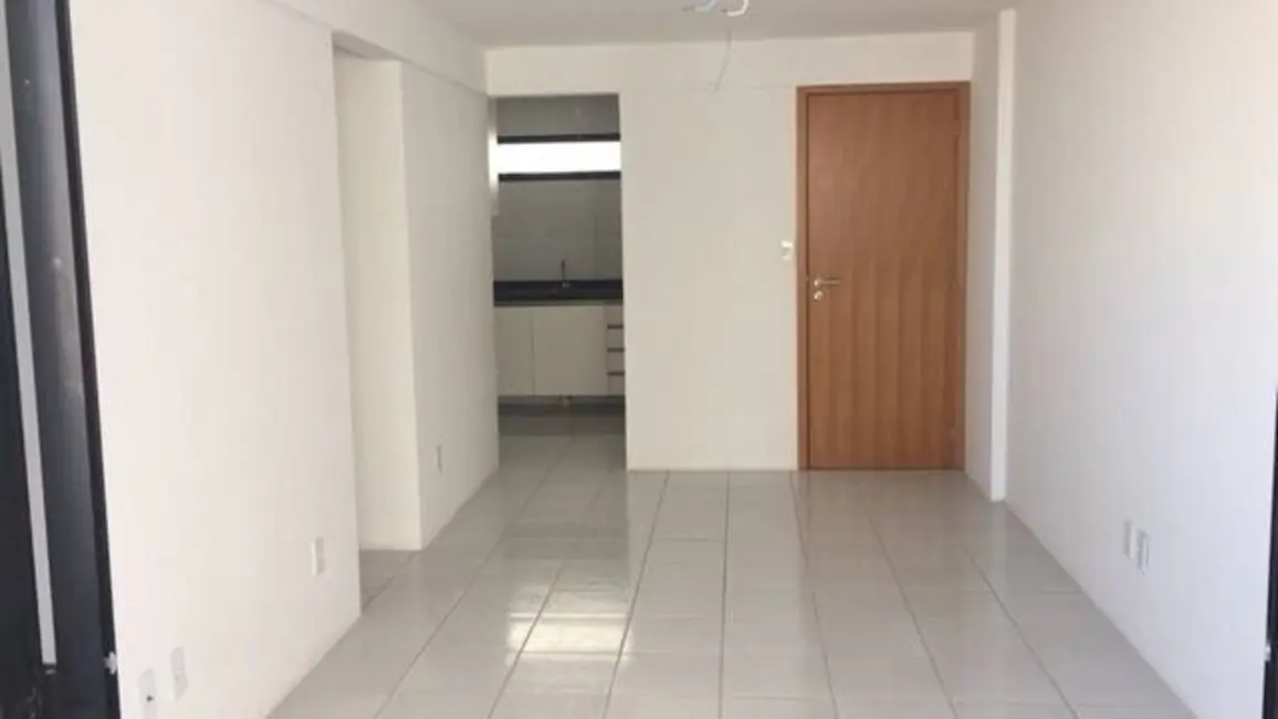 Foto 15 de Apartamento com 2 quartos à venda e para alugar, 68m2 em Boa Viagem, Recife - PE