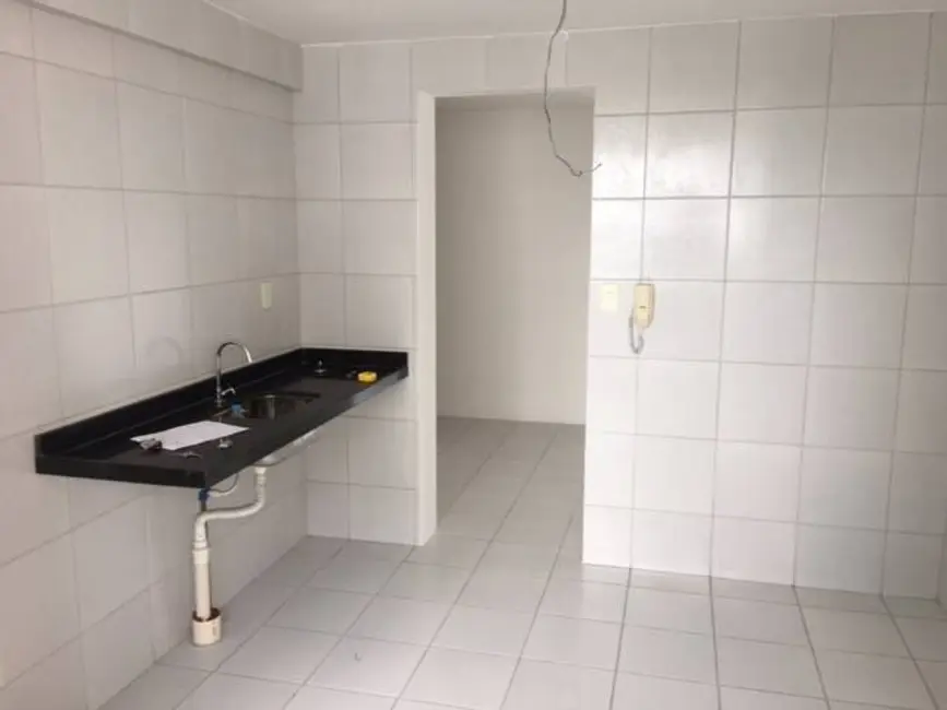 Foto 19 de Apartamento com 2 quartos à venda e para alugar, 68m2 em Boa Viagem, Recife - PE
