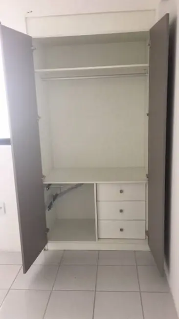 Foto 10 de Apartamento com 2 quartos à venda e para alugar, 68m2 em Boa Viagem, Recife - PE